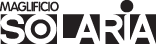 logo-solaria